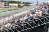 Grandstand E <br /> GP Barcelona<br />Circuit de Catalunya